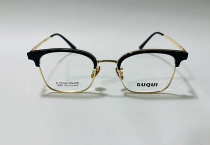 Club Master T8901 Eye Wear