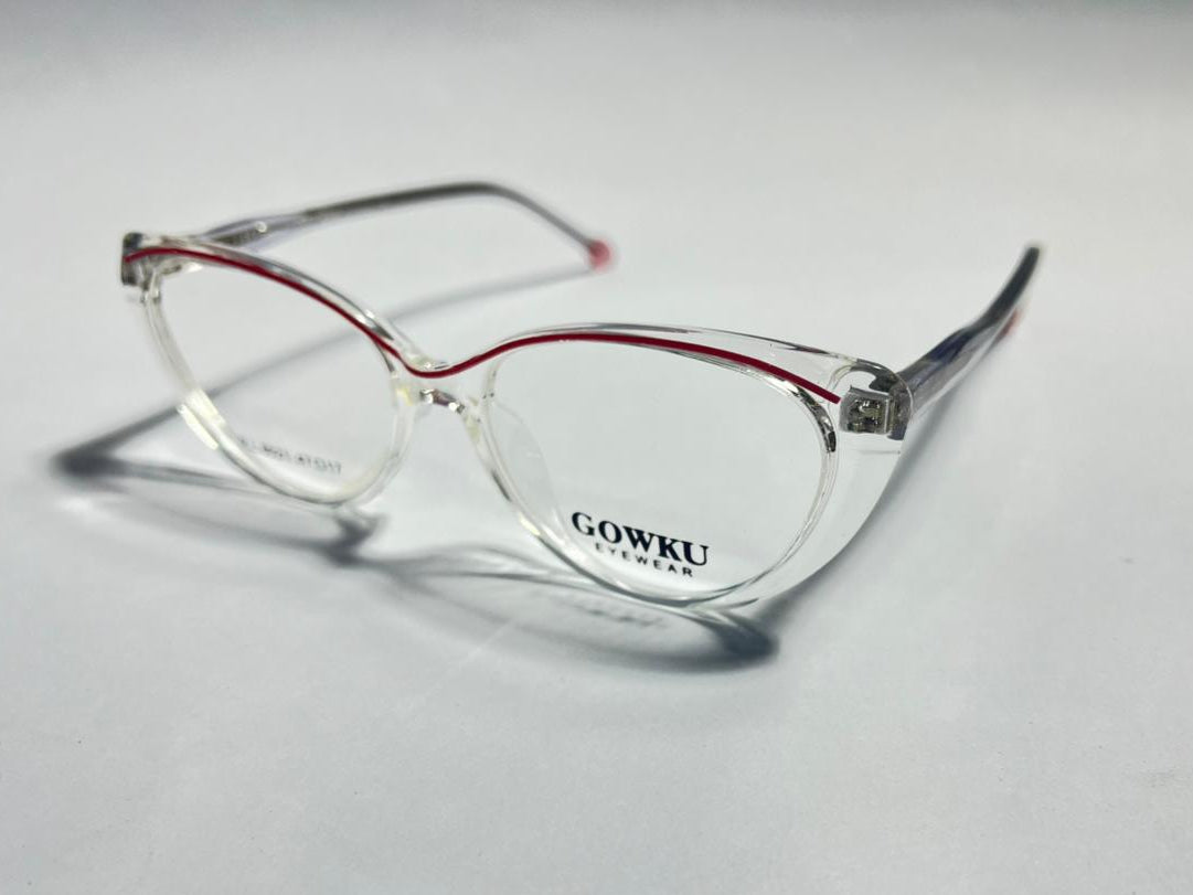 KIDS PLASTIC COLLECTION