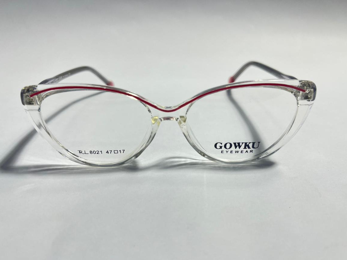 KIDS PLASTIC COLLECTION