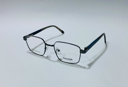 Kids Eyewear Metallic