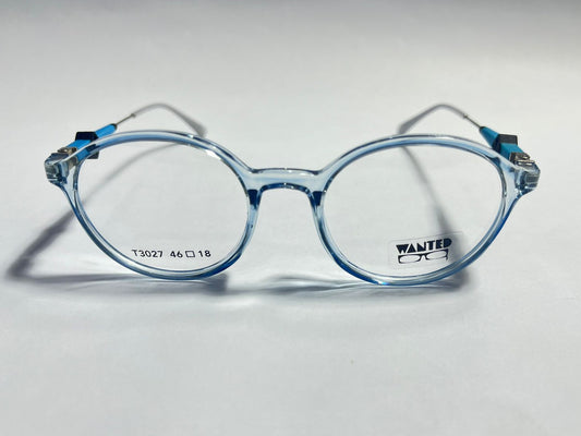 KIDS PLASTIC COLLECTION