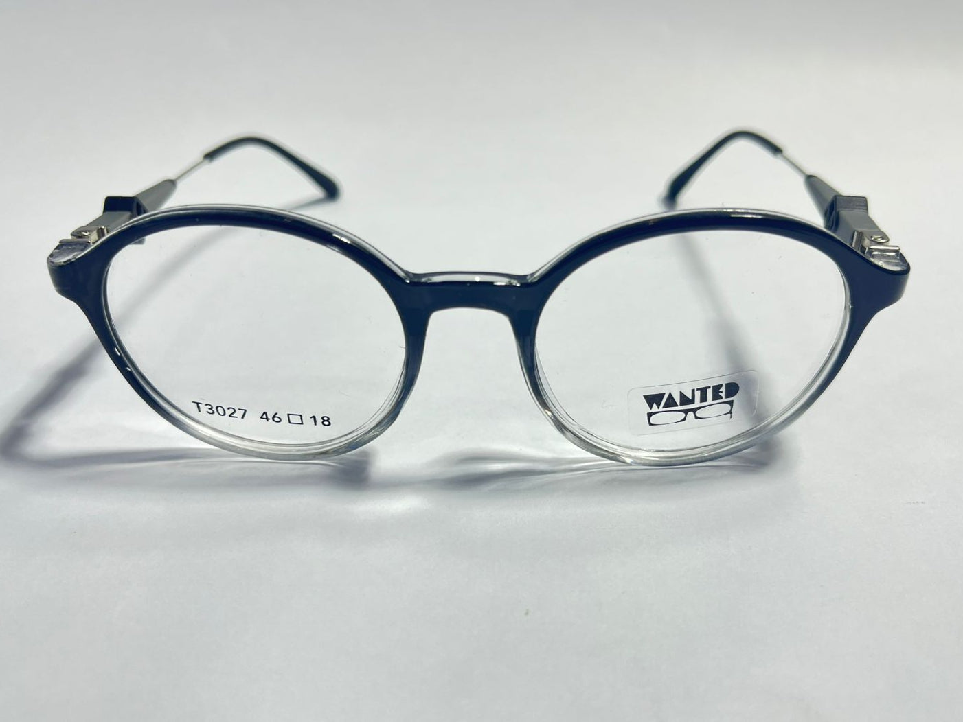 KIDS PLASTIC COLLECTION