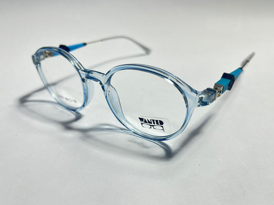 KIDS PLASTIC COLLECTION