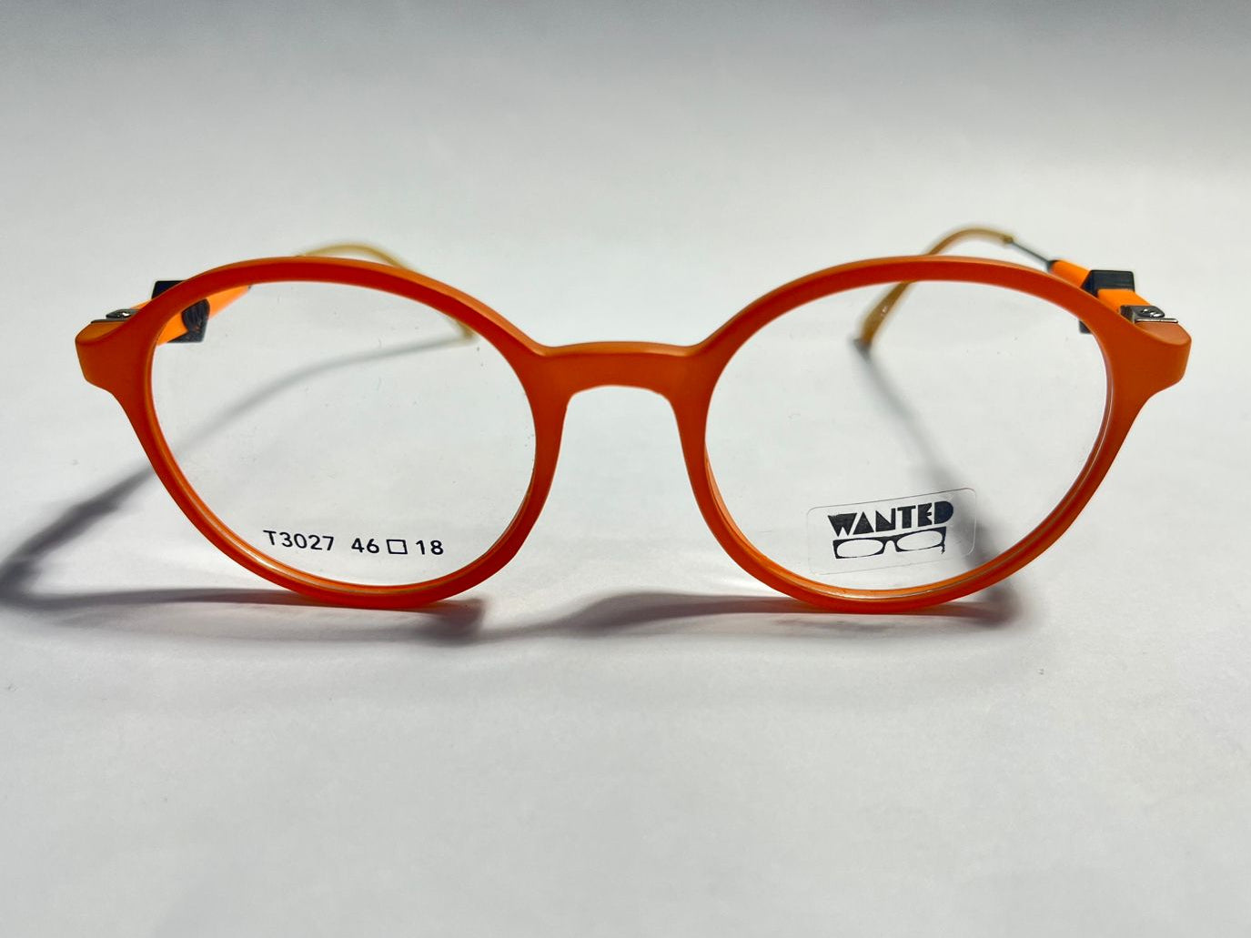 KIDS PLASTIC COLLECTION