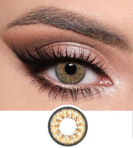 OPTIANO-HAZEL