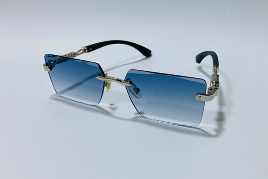 Cartier-OW3077