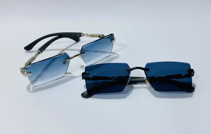 Cartier-OW3077