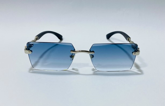 Cartier-OW3077