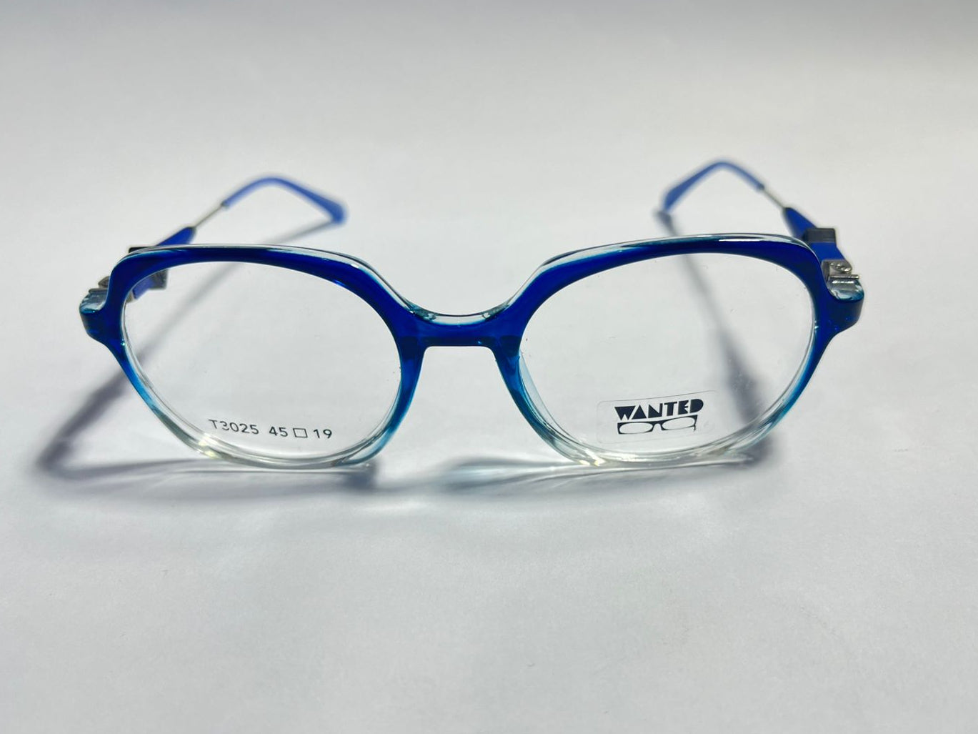 KIDS PLASTIC COLLECTION