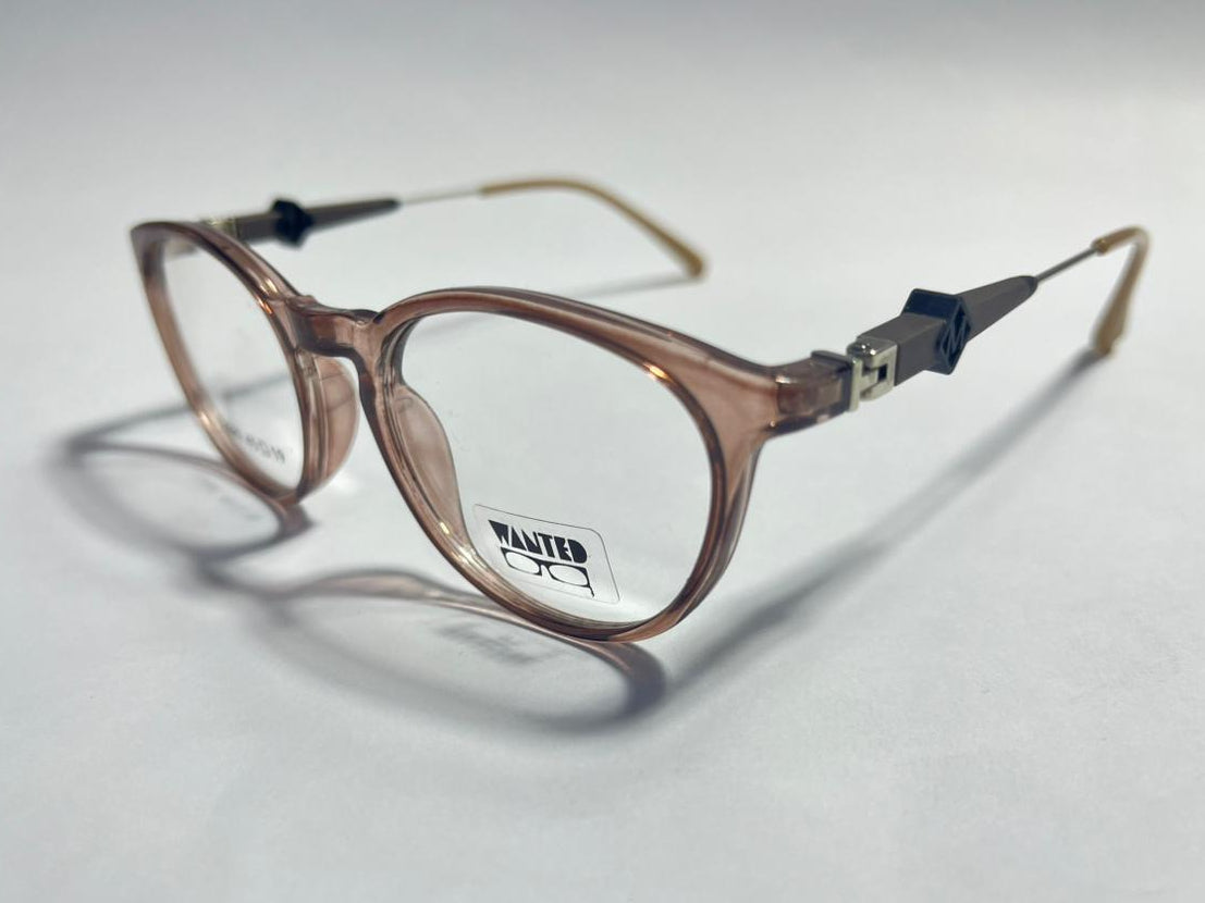 KIDS PLASTIC COLLECTION