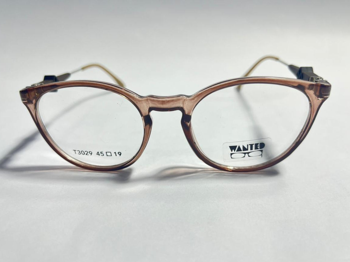 KIDS PLASTIC COLLECTION