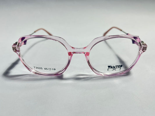 KIDS PLASTIC COLLECTION