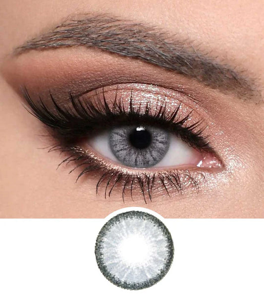OPTIANO-PEARL GRAY