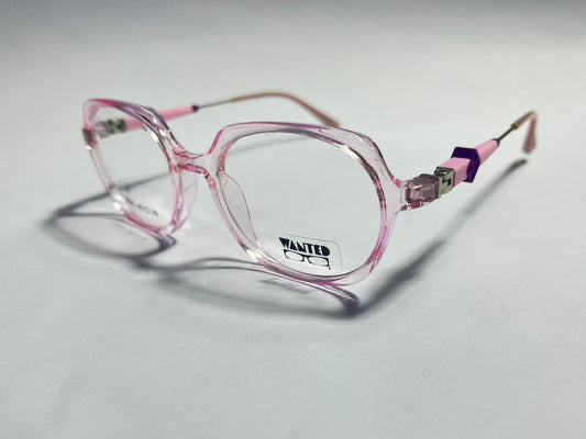 KIDS PLASTIC COLLECTION