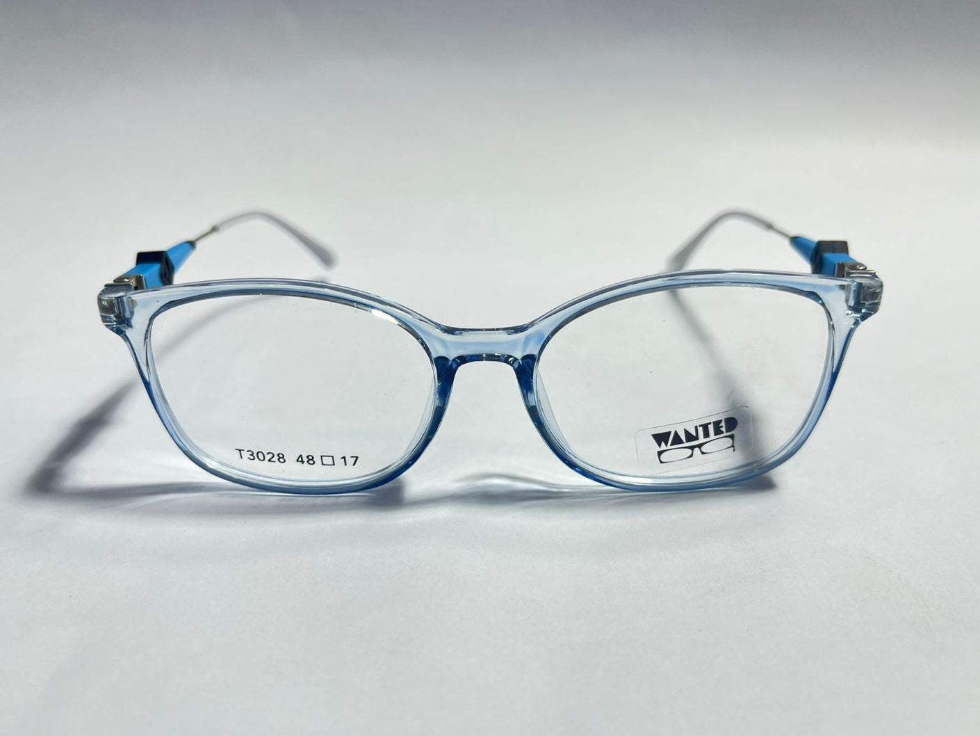 KIDS PLASTIC COLLECTION