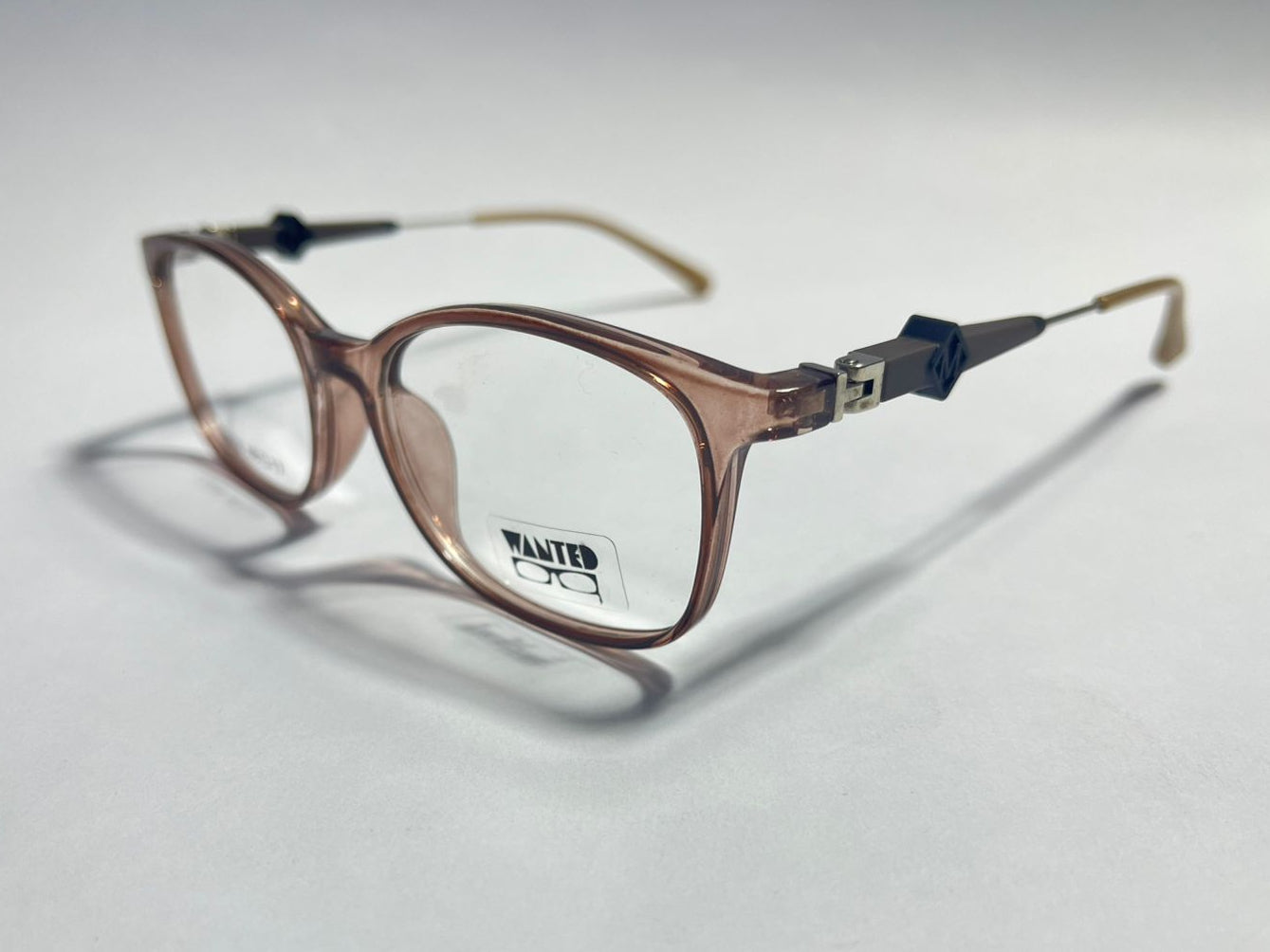 KIDS PLASTIC COLLECTION