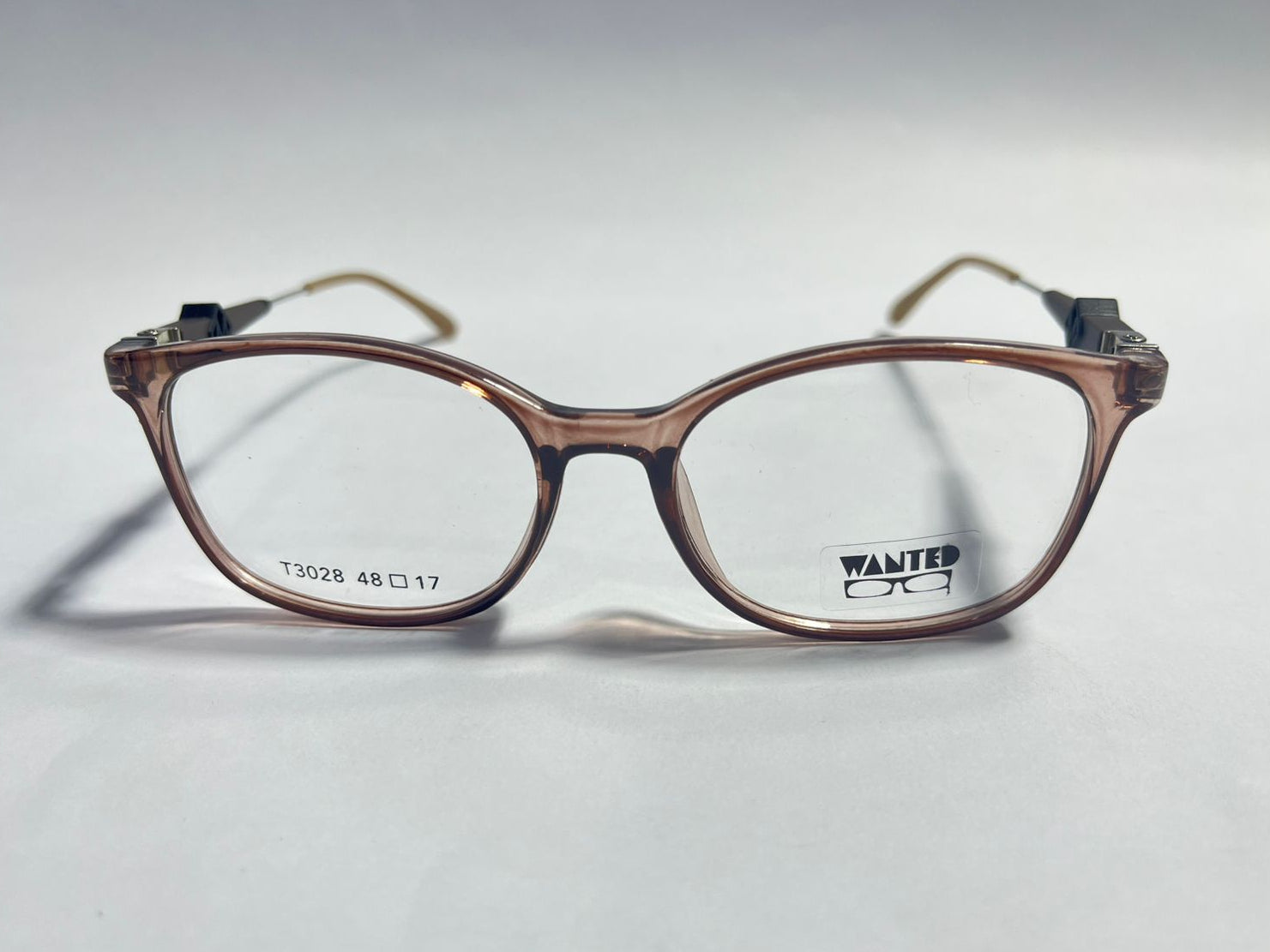 KIDS PLASTIC COLLECTION