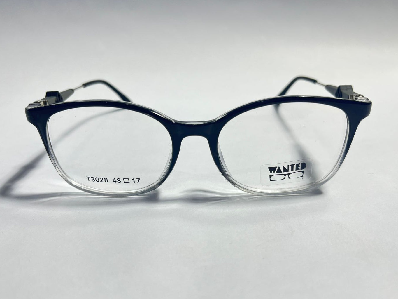 KIDS PLASTIC COLLECTION