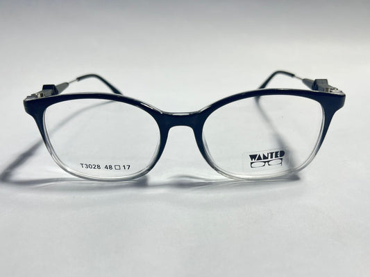 KIDS PLASTIC COLLECTION