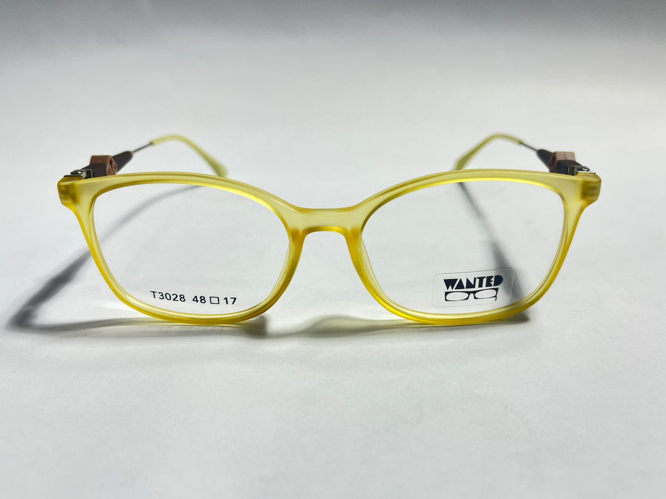 KIDS PLASTIC COLLECTION