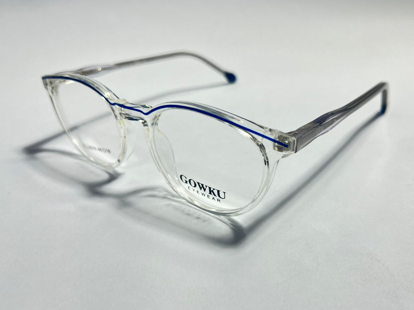 KIDS PLASTIC COLLECTION