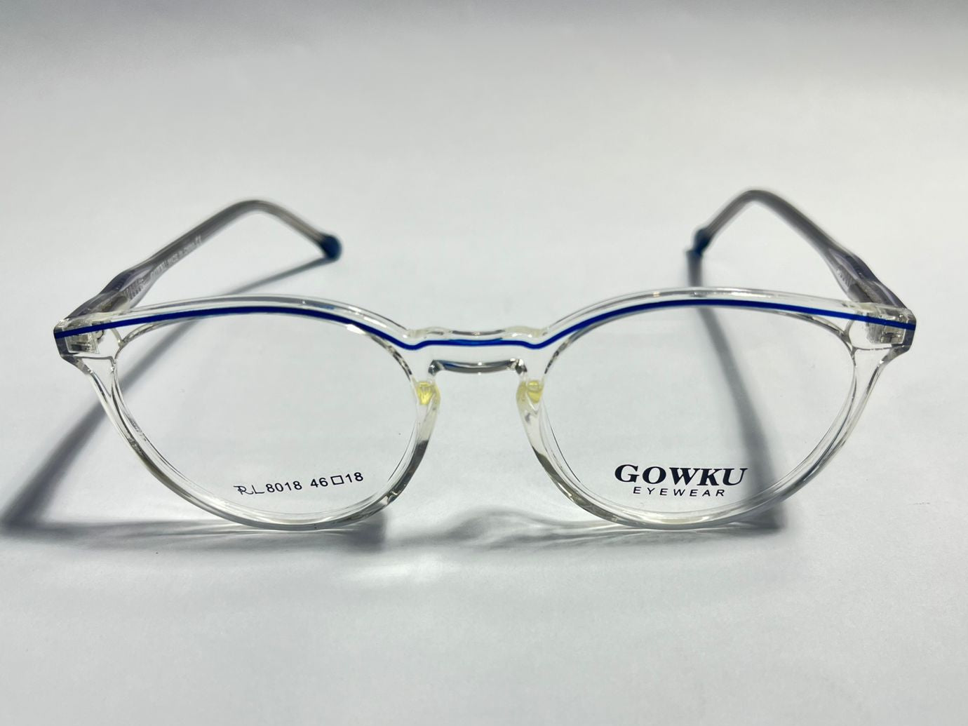 KIDS PLASTIC COLLECTION