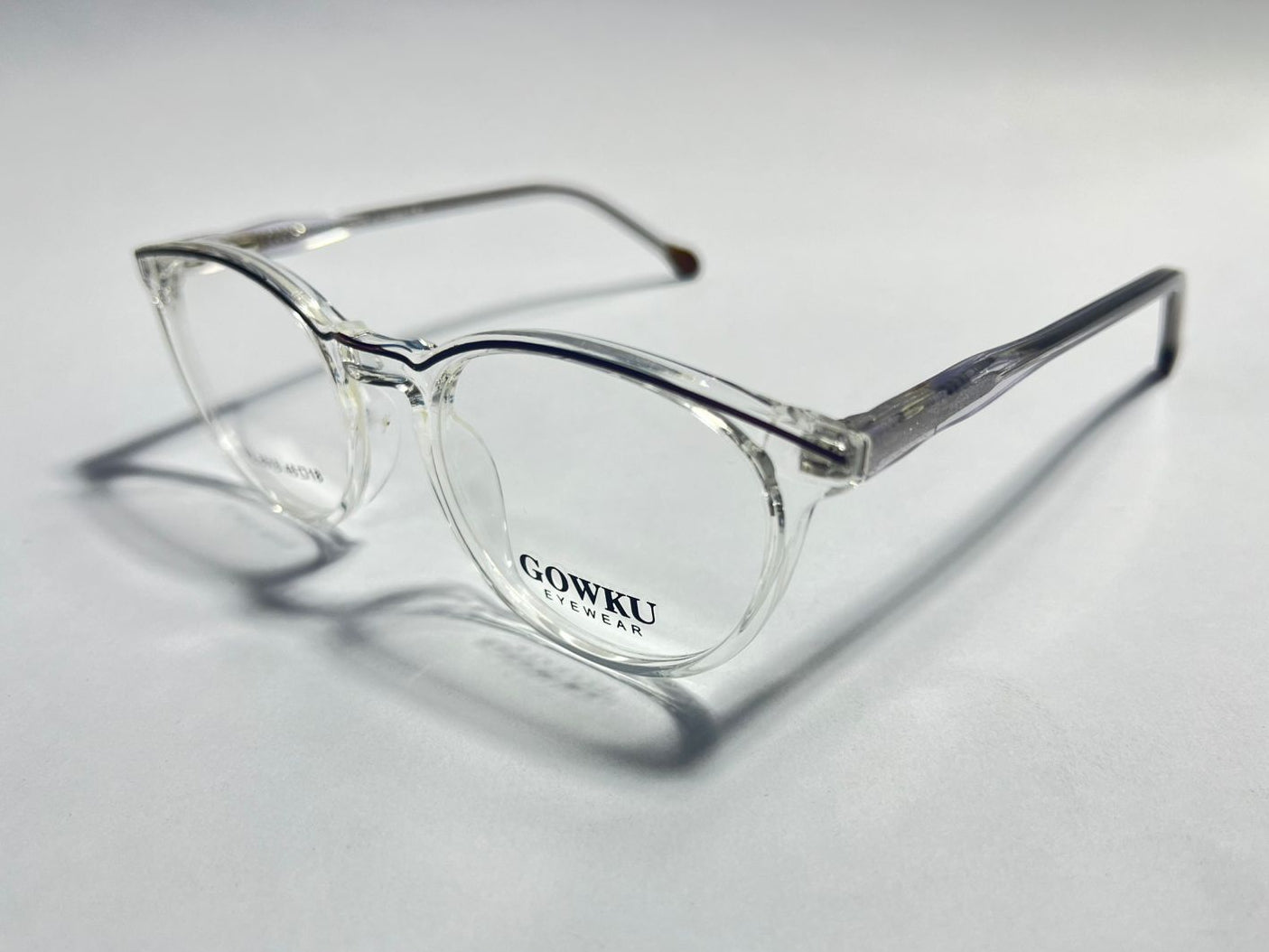 KIDS PLASTIC COLLECTION