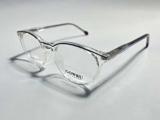 KIDS PLASTIC COLLECTION