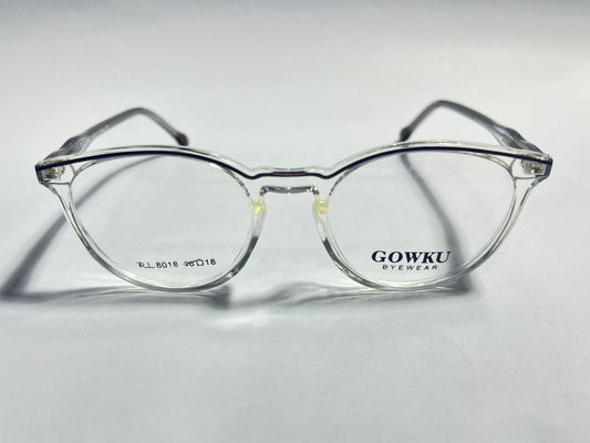 KIDS PLASTIC COLLECTION