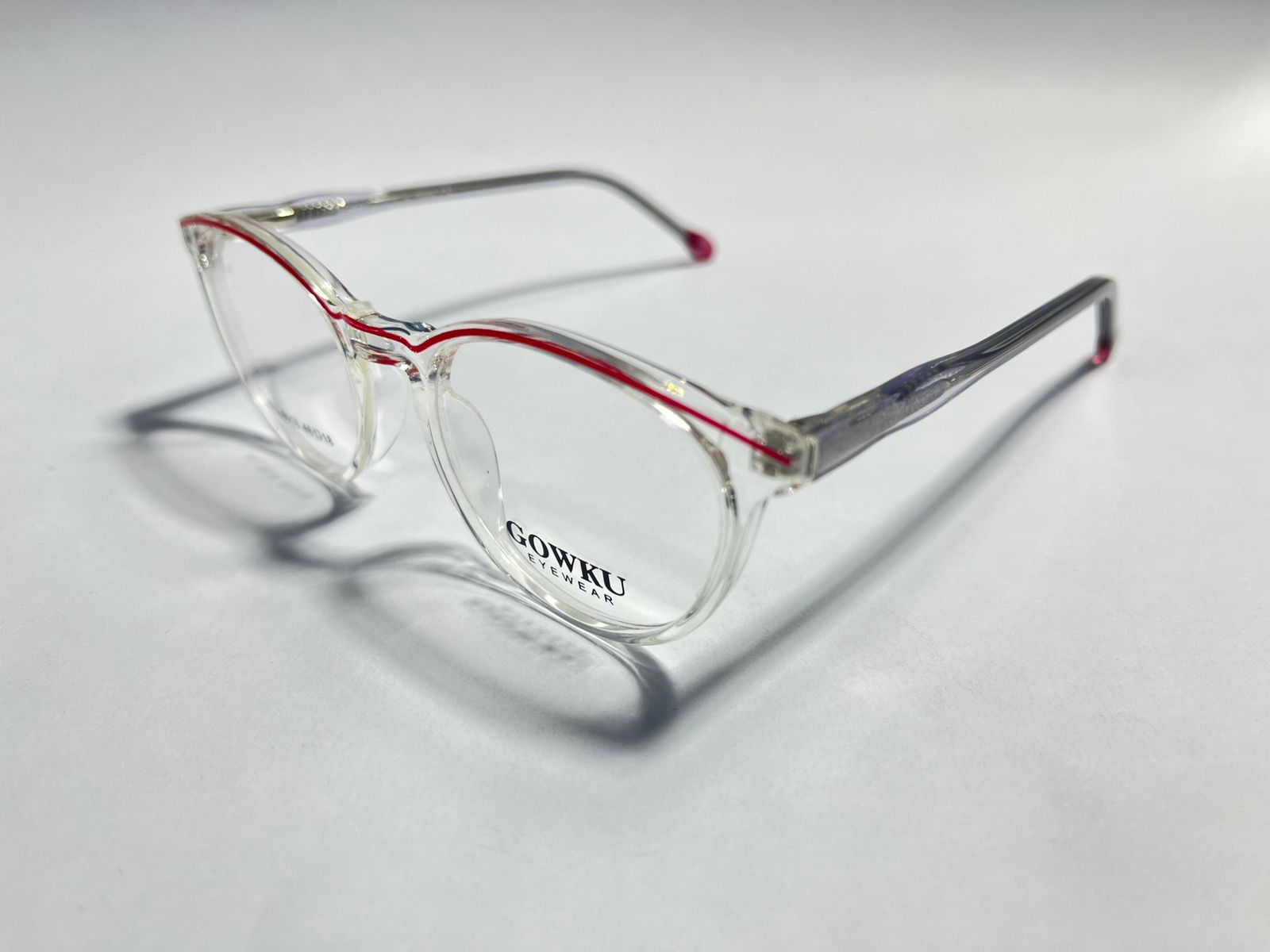 KIDS PLASTIC COLLECTION