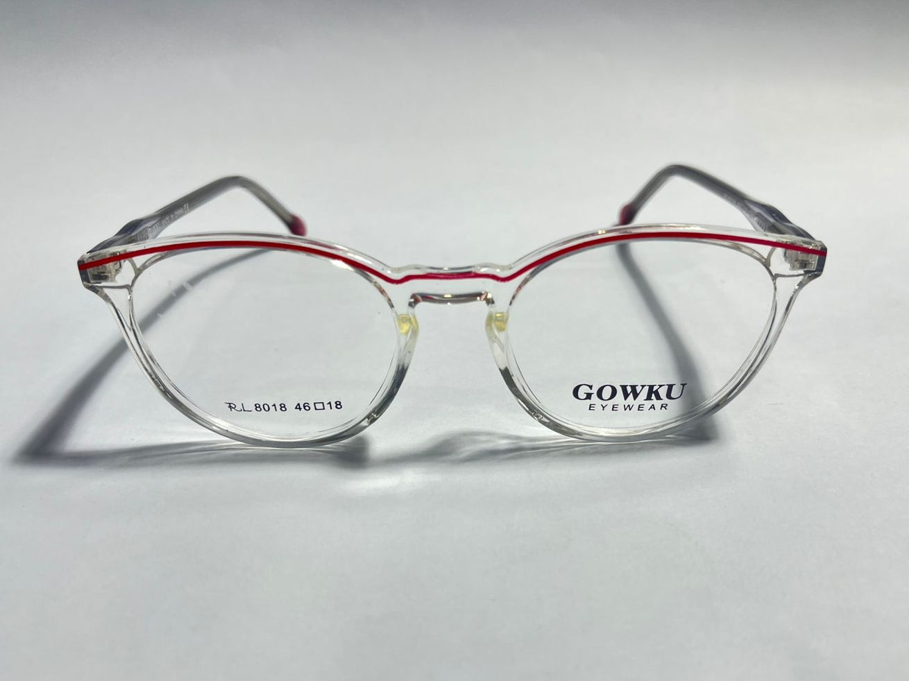 KIDS PLASTIC COLLECTION